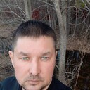 ���������� ���, ���� ������� �����, 39 ���, ������������ ��� ������, ����� � ���������, c�������� ���������, ���������