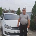  ,   Zalumkhan, 49 ,   ,   