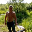 ���������� ������������, ���� ������� �����, 36 ���, ������������ ��� ������, ����� � ���������, c�������� ���������, ���������