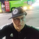  Warszawa,   Antonio, 36 ,   ,   , c 