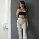 ���������� ������, ���� ������� �����, 23 ����, ������������ ��� ������, ����� � ���������