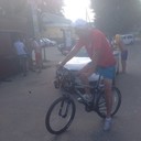  ,   , 36 ,   ,   , c 