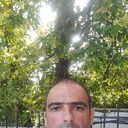 ���������� ����, ���� ������� ������, 47 ���, ������������ ��� ������, ����� � ���������