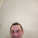 ���������� ��������, ���� ������� �����, 45 ���, ������������ ��� ������