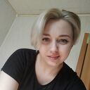 ���������� ���������, ���� ������� ����, 26 ���, ������������ ��� ������, ���������