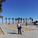 ���������� ������, ���� ������� �������, 32 ����, ������������ ��� ������, ����� � ���������, c�������� ���������