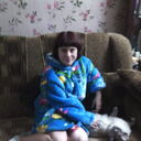 ���������� ���������, ���� ������� Olga, 53 ����, ������������ ��� ������, ����� � ���������