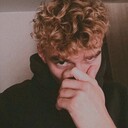 ���������� ������������, ���� ������� ���������, 28 ���, ������������ ��� ������, ����� � ���������