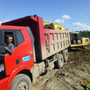 ���������� ����������, ���� ������� �������, 53 ����, ������������ ��� ������, ����� � ���������, c�������� ���������