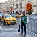 ���������� ������-��-����, ���� ����� ��������, 25 ���, ������������ ��� ������, ����� � ���������, c�������� ���������