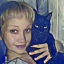  ,   , 46 ,   ,   , c 