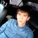 ���������� �������, ���� ������� ������, 33 ����, ������������ ��� ������, ����� � ���������, c�������� ���������