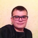   ,   , 31 ,   
