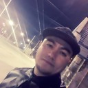 ���������� ������������, ���� ������� Timur, 38 ���, ������������ ��� ������, ����� � ���������, c�������� ���������