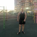 ���������� ���������, ���� ������� �����, 45 ���, ������������ ��� ����� � ���������, c�������� ���������