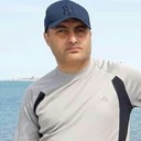  ,   Azer, 43 ,   