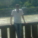  ,   Ral tel ver, 38 ,   