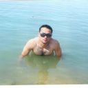  ,   Shera, 45 ,   