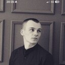  Warszawa,   Max, 28 ,   ,   , c , 