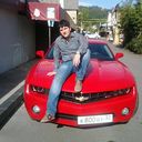  ,   Vahagn, 35 ,   ,   , c 