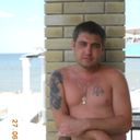  ,   Serg, 45 ,   ,   , c 