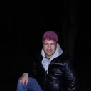 ���������� ������, ���� ������� �������, 45 ���, ������������ ��� ����� � ���������, c�������� ���������