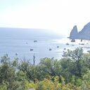 ���������� ������, ���� ������� �������, 36 ���, ������������ ��� ������, ����� � ���������