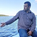 ���������� �����������, ���� ������� Vermut, 42 ����, ������������ ��� ������, ����� � ���������, c�������� ���������