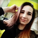 ���������� ������, ���� ������� ������, 34 ����, ������������ ��� ������, ����� � ���������