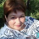 ���������� ��������, ���� ������� ������, 44 ����, ������������ ��� ����� � ���������, c�������� ���������