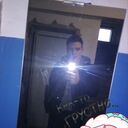  ,   Vladimir, 24 ,   ,   , c 