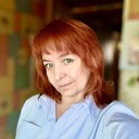 ���������� �������, ���� ������� �����, 48 ���, ������������ ��� ������, ����� � ���������