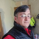 ���������� �������, ���� ������� �������, 43 ����, ������������ ��� ������, ����� � ���������