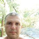   ,   Alexander, 39 ,   ,   