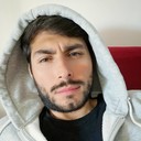 ���������� ����, ���� ������� ��������, 45 ���, ������������ 