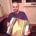  ,   Mishgan, 54 ,     , c 