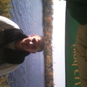 ���������� ����, ���� ������� ����, 40 ���, ������������ ��� ������, ����� � ���������, c�������� ���������