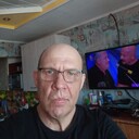  ,   , 53 ,   c 