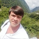  ,   , 46 ,   ,   , c , 