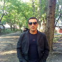  ,   , 38 ,   