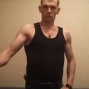 ���������� ������, ���� ������� ��������, 42 ����, ������������ ��� ������, ����� � ���������, c�������� ���������