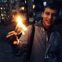 ���������� �����, ���� ������� ������, 32 ����, ������������ ��� ������, ����� � ���������, c�������� ���������