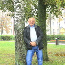 ���������� �����, ���� ������� ��������, 62 ����, ������������ ��� ����� � ���������, c�������� ���������