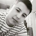  ,   Askir, 28 ,   ,   