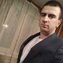 ���������� ��������, ���� ������� ���������, 31 ���, ������������ ��� ������, ����� � ���������, c�������� ���������, ���������