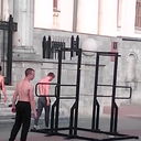 ���������� ������, ���� ������� ������, 45 ���, ������������ ��� ������, ����� � ���������, c�������� ���������