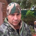  ,   Mikhail, 49 ,   ,   , c 