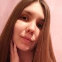  ,   , 28 ,     , c 