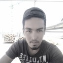 ���������� ������, ���� ������� �������, 30 ���, ������������ ��� ������, ����� � ���������, c�������� ���������