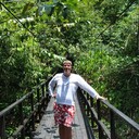 ���������� ������, ���� ������� �������, 40 ���, ������������ ��� c�������� ���������